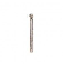 Сверло алмазное 5 мм по керамике и стеклу  KR-92-0000  Kranz