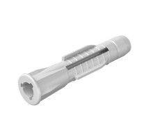 Универсальный дюбель 12x71 мм  2348128  OBO Bettermann