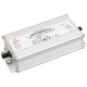 Блок питания ARPV-LG48100-PFC-A (48V, 2.12A, 100W) (Arlight, IP67 Металл, 5 лет)  030035  Arlight