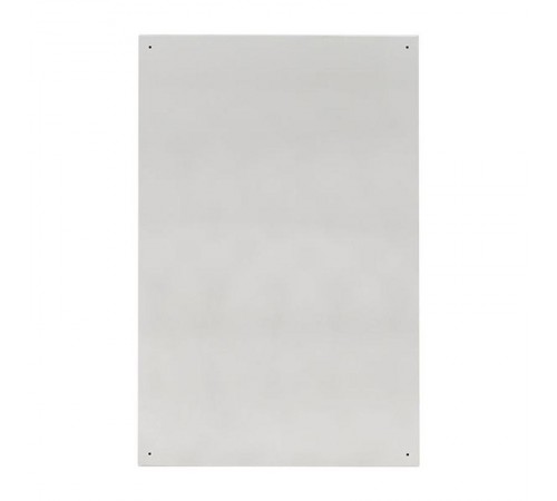 Щит с монтажной панелью ЩМПг-100.65.30 EKF(ЩРНМ-5) IP54 PROxima  mb24-5  EKF