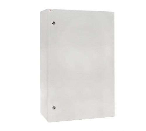 Щит с монтажной панелью ЩМПг-100.65.30 EKF(ЩРНМ-5) IP54 PROxima  mb24-5  EKF