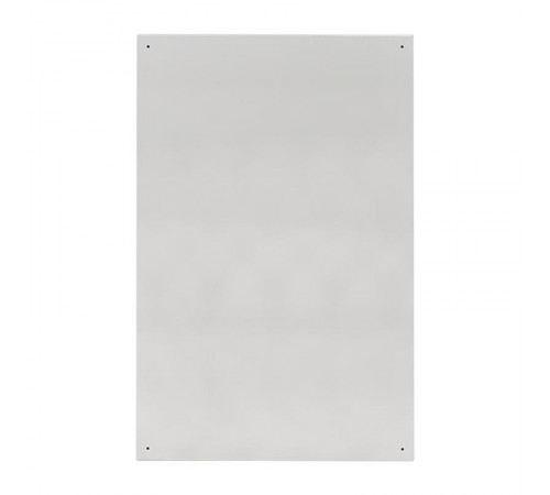 Щит с монтажной панелью ЩМПг-100.65.30 EKF(ЩРНМ-5) IP54 PROxima  mb24-5  EKF