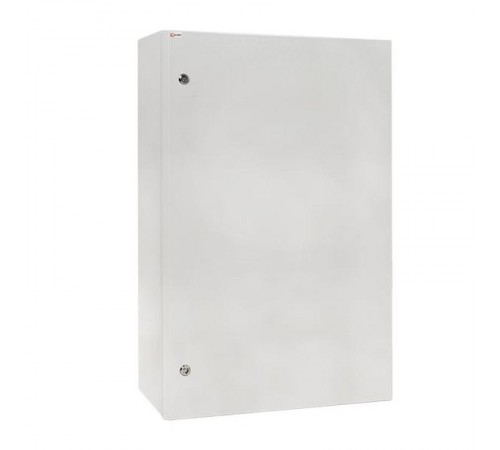 Щит с монтажной панелью ЩМПг-100.65.30 EKF(ЩРНМ-5) IP54 PROxima  mb24-5  EKF