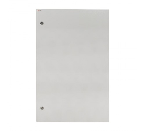 Щит с монтажной панелью ЩМПг-100.65.30 EKF(ЩРНМ-5) IP54 PROxima  mb24-5  EKF