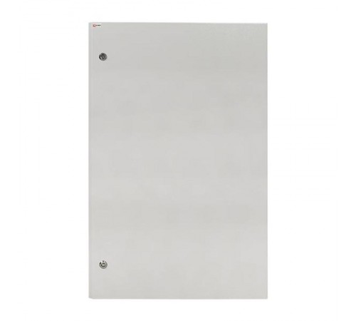 Щит с монтажной панелью ЩМПг-100.65.30 EKF(ЩРНМ-5) IP54 PROxima  mb24-5  EKF