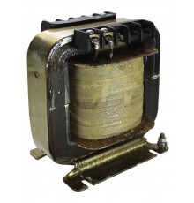 ОСМ1-0,4 У3 380/5-110, трансформатор  ET560503  Электротехник