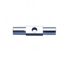 Луженая вставка 6х32  ZFC102  DKC