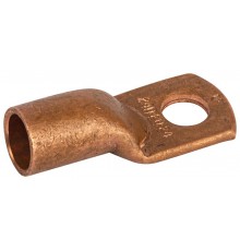 Наконечник кабельный  ТМ 185-12-21 медный ГОСТ 7386-80   Б0062592  ЭРА