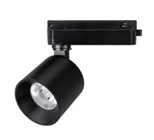 Светильник LGD-DYKE-2TR-R75-16W Day4000 (BK, 50 deg, 230V) (Arlight, IP20 Металл, 5 лет)  052267  Arlight