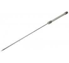 Мачта молниеприемная изолированная L=6м оцинк. сталь  ZIM10-11-060  IEK