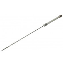 Мачта молниеприемная изолированная L=4м оцинк. сталь  ZIM10-11-040  IEK