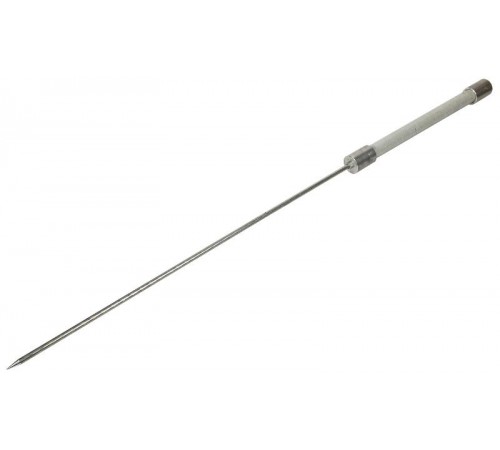 Мачта молниеприемная изолированная L=5м оцинк. сталь  ZIM10-11-050  IEK