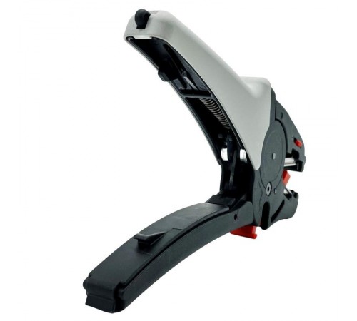 Клещи для снятия изоляции 16 мм  58320040  Felo