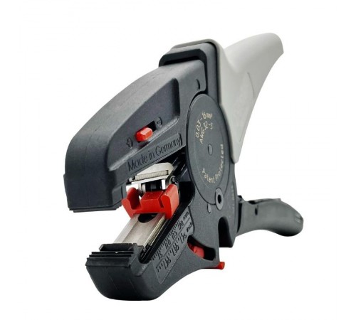 Клещи для снятия изоляции 16 мм  58320040  Felo