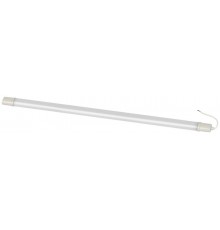 Линейный светодиодный светильник ЭРА SPP-31-36-6K-M 36Вт 1170х50х32 матовый  Б0065362  ЭРА