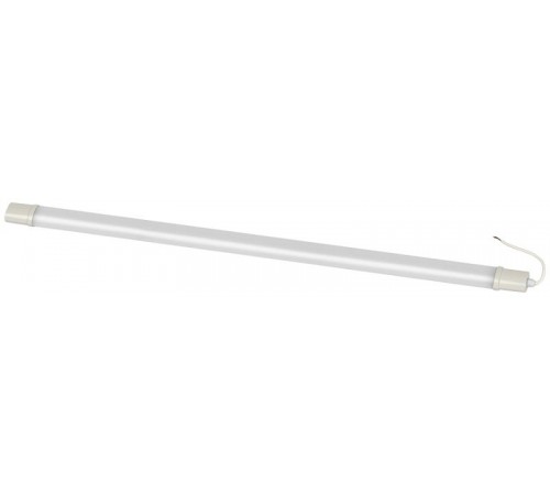 Линейный светодиодный светильник ЭРА SPP-31-36-6K-M 36Вт 1170х50х32 матовый  Б0065362  ЭРА