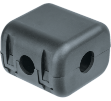 Зажим 61 075 NTC-JC-Y734M 61075 Navigator