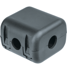 Зажим 61 073 NTC-JC-Y731M 61073 Navigator