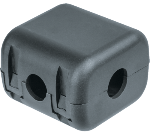 Зажим 61 075 NTC-JC-Y734M 61075 Navigator