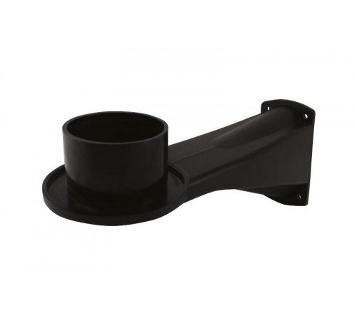 Кронштейн настенный для НТУ L=210 мм (поликарбонат)  SQ0330-0353  TDM