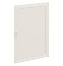 Дверь радиопрозр. с вент. отв. ширина 3, высота 7 с замком CTW37S  WT53R  2CPX052398R9999  ABB