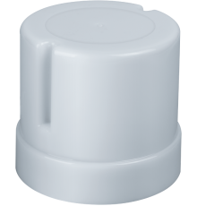 Фотореле NS-PC02-WH  71960  Navigator