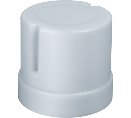 Фотореле NS-PC02-WH  71960  Navigator