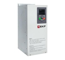 Преобразователь частоты PRO-Drive PD-90-FC-30K0-3-B PD-90-FC-30K0-3-BEKF