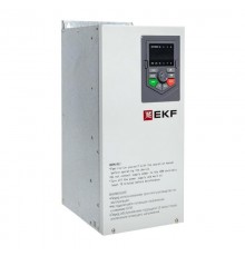 Преобразователь частоты PRO-Drive PD-90-FC-30K0-3  PD-90-FC-30K0-3  EKF
