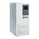 Преобразователь частоты PRO-Drive PD-90-FC-30K0-3-B PD-90-FC-30K0-3-BEKF