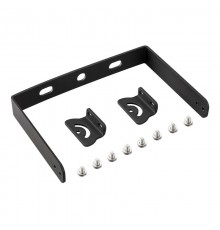 Скоба SP-BRACKET-166x127 (GR) (arlight, Металл)  031665  Arlight