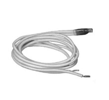 Температурный датчик C011 100C RD/RD  GHC0110003R0004  ABB