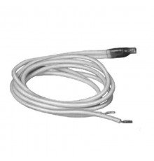 Температурный датчик C011 100C RD/RD  GHC0110003R0004  ABB