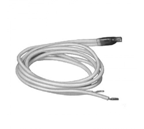 Температурный датчик C011 100C RD/RD  GHC0110003R0004  ABB