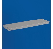 Разделитель горизонтальный, Г=95мм, Ш=800мм  R5DOE8095  DKC