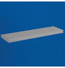 Разделитель горизонтальный, Г=95мм, Ш=800мм  R5DOE8095  DKC