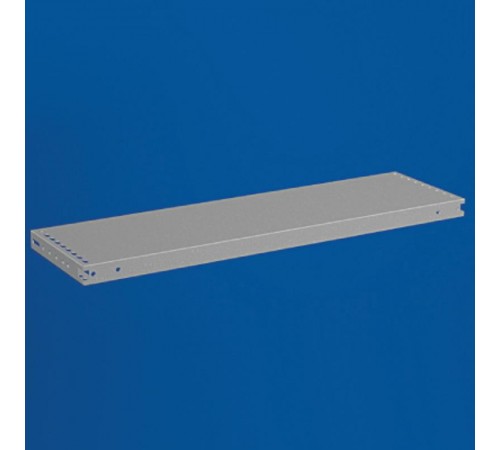 Разделитель горизонтальный, Г=95мм, Ш=800мм  R5DOE8095  DKC