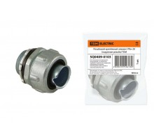 Резьбовой крепёжный элемент РКн-20 (наружная резьба)   SQ0409-0103  TDM