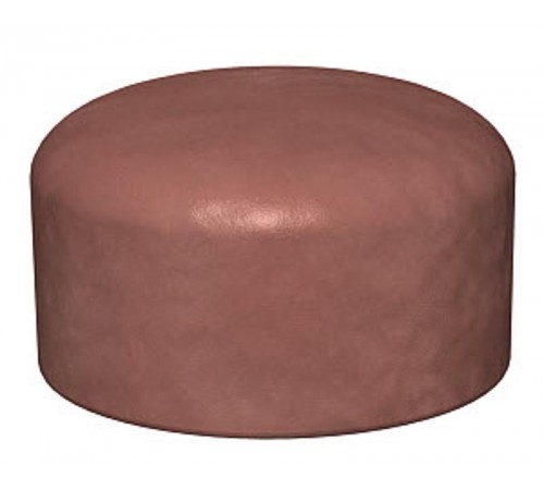 Огнестойкая заглушка O134мм (FBA-SN134)  7202569  OBO Bettermann