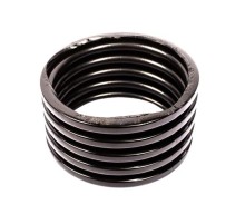 Кабелепровод PACS34/BL/50MA, полиамид 6, черный, бухта 50M, d34  7TCA296160R0103  ABB