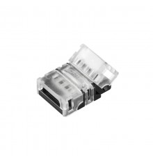 Коннектор HIP-MIX-10-3pin-STS (arlight, -)  032241  Arlight