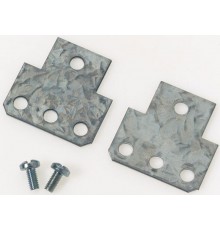 Монтажная скоба для ZK90  ZX372P2  ABB