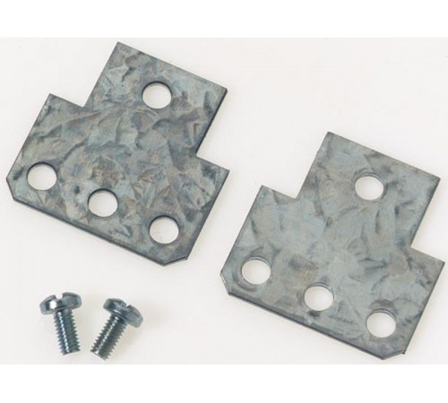 Монтажная скоба для ZK90  ZX372P2  ABB