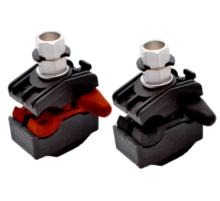 Зажим ответвительный герметичный СИП/СИП ZP 10 А  01-02012  Импульс