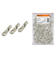 Наконечник ТМЛ 2,5-5-2,6  SQ0533-0000  TDM