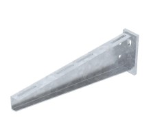 Кронштейн 410мм (AW 55 41 FT)  6418597  OBO Bettermann