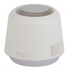 Противомоскитный светильник ERAMF-07   Б0044334  ЭРА