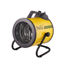 Электрическая тепловая пушка PRORAB 2 BHP-P2-5 круглая  НС-1117323  Ballu