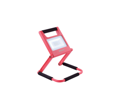 Прожектор светодиодный BGP110 LED12/840 20W RED CE  911401735372  Philips