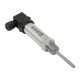 Датчик температуры L50 G1/2 4-20 мА DIN EKF  RTD420-SCR50-G2  EKF